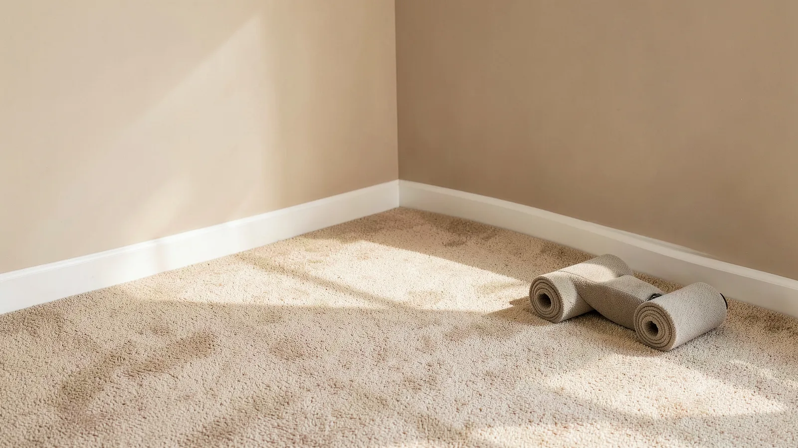 Carpet Installation in East Rochester, NY near me